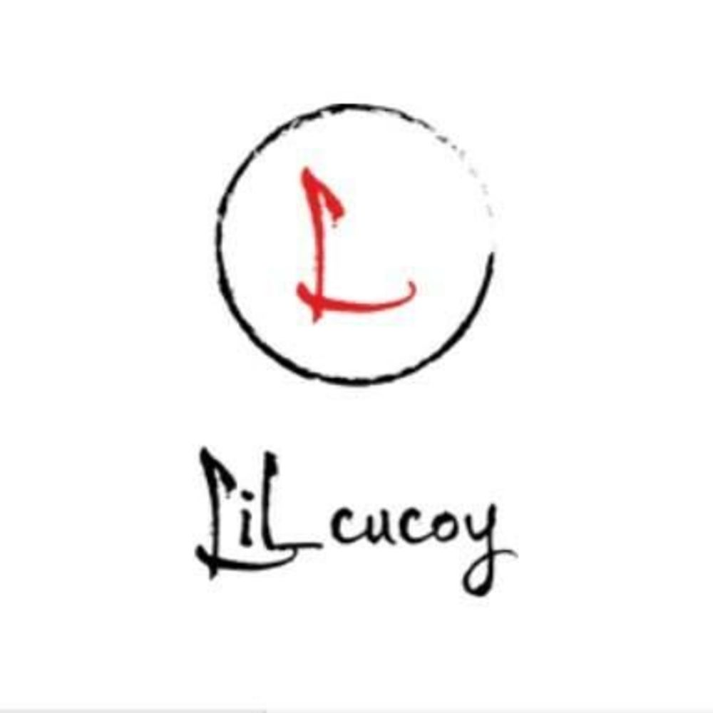 Meet your Posher, Damian